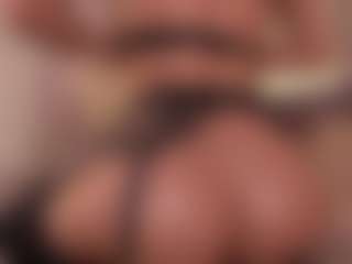 Elle Diane 👑's Live Sex Cam Show