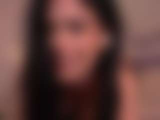 Elle Diane 👑's Live Sex Cam Show