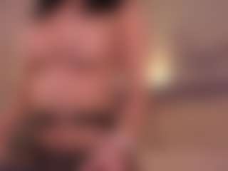 Elle Diane 👑's Live Sex Cam Show