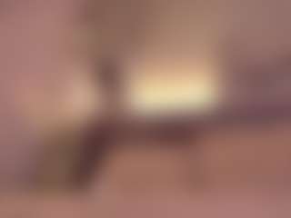 Elle Diane 👑's Live Sex Cam Show
