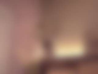 Elle Diane 👑's Live Sex Cam Show