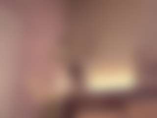 Elle Diane 👑's Live Sex Cam Show