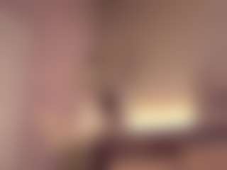 Elle Diane 👑's Live Sex Cam Show