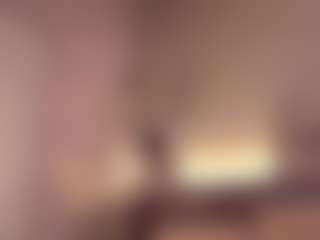 Elle Diane 👑's Live Sex Cam Show