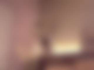 Elle Diane 👑's Live Sex Cam Show