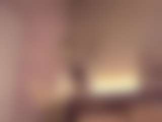 Elle Diane 👑's Live Sex Cam Show