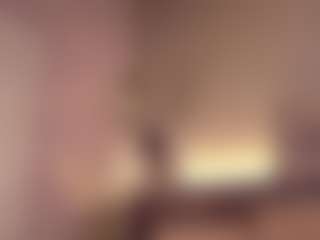 Elle Diane 👑's Live Sex Cam Show