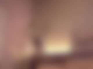 Elle Diane 👑's Live Sex Cam Show