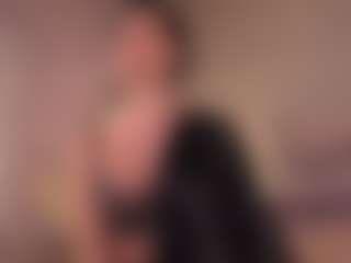 Elle Diane 👑's Live Sex Cam Show