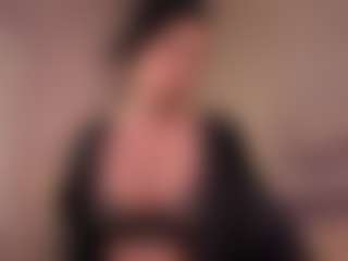 Elle Diane 👑's Live Sex Cam Show