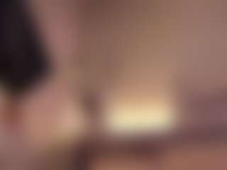 Elle Diane 👑's Live Sex Cam Show