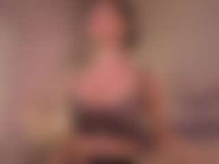 Elle Diane 👑's Live Sex Cam Show