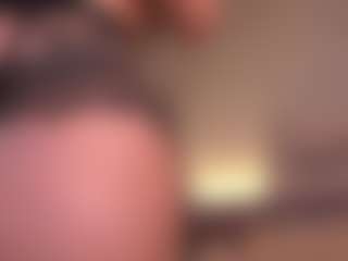 Elle Diane 👑's Live Sex Cam Show