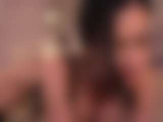 Elle Diane 👑's Live Sex Cam Show