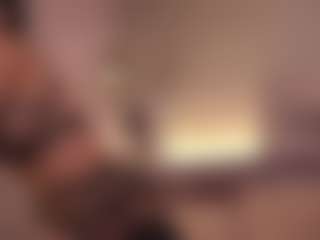 Elle Diane 👑's Live Sex Cam Show