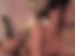 Elle Diane 👑's Live Sex Cam Show