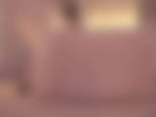 Elle Diane 👑's Live Sex Cam Show