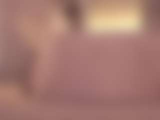 Elle Diane 👑's Live Sex Cam Show
