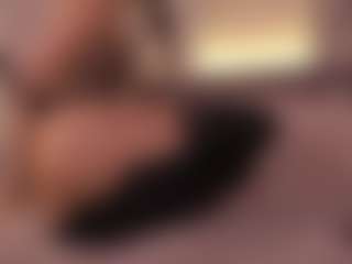 Elle Diane 👑's Live Sex Cam Show