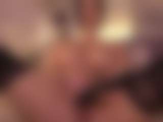 Elle Diane 👑's Live Sex Cam Show