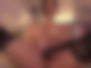 Elle Diane 👑's Live Sex Cam Show
