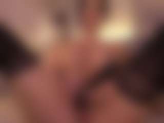 Elle Diane 👑's Live Sex Cam Show