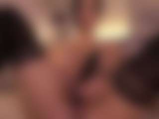 Elle Diane 👑's Live Sex Cam Show