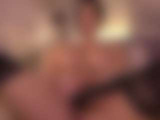 Elle Diane 👑's Live Sex Cam Show