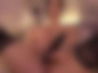 Elle Diane 👑's Live Sex Cam Show