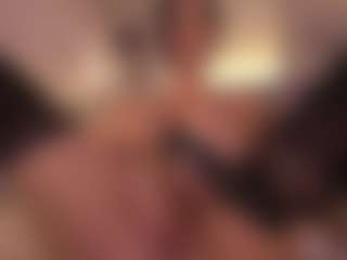 Elle Diane 👑's Live Sex Cam Show