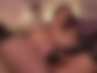 Elle Diane 👑's Live Sex Cam Show