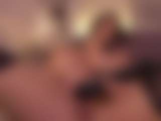 Elle Diane 👑's Live Sex Cam Show