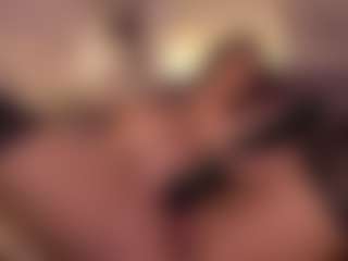 Elle Diane 👑's Live Sex Cam Show