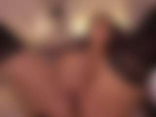 Elle Diane 👑's Live Sex Cam Show