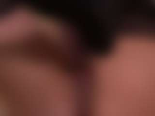 Elle Diane 👑's Live Sex Cam Show