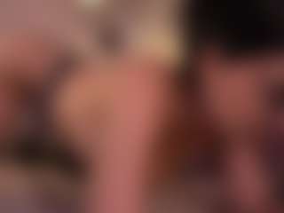Elle Diane 👑's Live Sex Cam Show