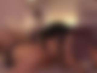 Elle Diane 👑's Live Sex Cam Show