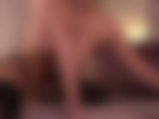Elle Diane 👑's Live Sex Cam Show