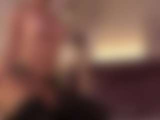 Elle Diane 👑's Live Sex Cam Show