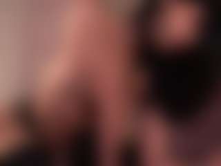Elle Diane 👑's Live Sex Cam Show