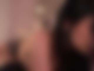 Elle Diane 👑's Live Sex Cam Show