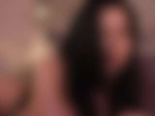 Elle Diane 👑's Live Sex Cam Show