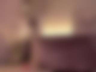 Elle Diane 👑's Live Sex Cam Show