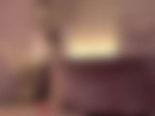 Elle Diane 👑's Live Sex Cam Show