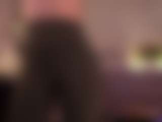 Elle Diane 👑's Live Sex Cam Show