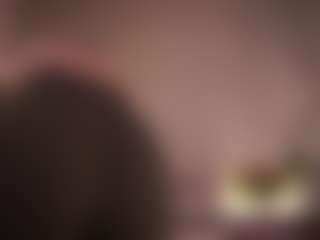 Elle Diane 👑's Live Sex Cam Show