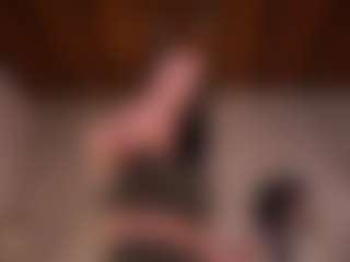 Elle Diane 👑's Live Sex Cam Show