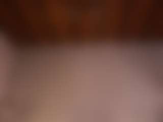 Elle Diane 👑's Live Sex Cam Show