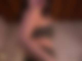 Elle Diane 👑's Live Sex Cam Show