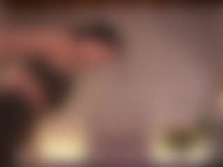 Elle Diane 👑's Live Sex Cam Show